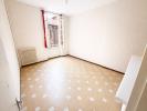 Annonce Vente 2 pi�ces Appartement 