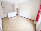 Acheter Appartement 50 m2 