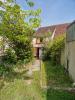 Annonce Vente 2 pi�ces Maison 