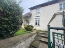 Annonce Vente 3 pi�ces Maison 