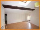 Annonce Vente 2 pi�ces Appartement 
