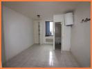 Annonce Vente Appartement 