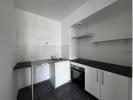 Acheter Appartement  179000 euros