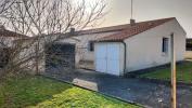 Annonce Vente 5 pi�ces Maison 