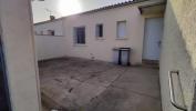 Acheter Maison 85 m2 