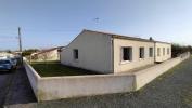 Acheter Maison  Charente maritime