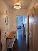 Acheter Appartement  590 euros