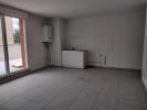 Annonce Location 2 pi�ces Appartement Rouffiac-tolosan