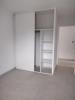 Louer Appartement 44 m2 Rouffiac-tolosan