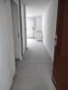 Louer Appartement Rouffiac-tolosan 643 euros