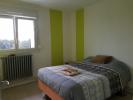 Annonce Location 4 pi�ces Appartement Xertigny