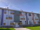 Vente Appartement Arcis-sur-aube 10
