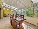 For sale House Antony  92160 151 m2 6 rooms