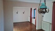 Annonce Vente 5 pi�ces Maison La-bresse