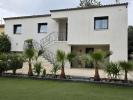 Vente Maison Draguignan 83