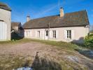 Annonce Vente 3 pi�ces Maison Roche-en-brenil