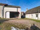 Acheter Maison 70 m2 Roche-en-brenil