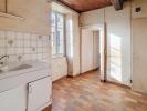 Acheter Maison Roche-en-brenil 66000 euros
