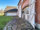 Annonce Vente 5 pi�ces Maison Roche-en-brenil