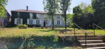 House SAINT-REMY-EN-BOUZEMONT-SAINT-GE 