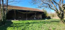 House SAINT-REMY-EN-BOUZEMONT-SAINT-GE 