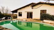 Vente Maison Mauvezin  32120 8 pieces 190 m2