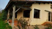 Acheter Maison 190 m2 Mauvezin