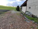 Annonce Vente Maison Saint-vivien-de-monsegur