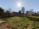 Acheter Terrain 628 m2 Longuesse