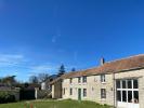 Vente Maison Acheres-la-foret  77760 7 pieces 190 m2
