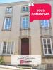 For sale Apartment building Mortagne-sur-sevre  85290 171 m2 6 rooms
