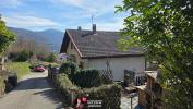 Acheter Maison 89 m2 Saint-alban-leysse