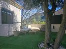 Annonce Vente 4 pi�ces Maison Toulon