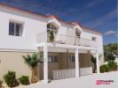Vente Appartement Jard-sur-mer 85
