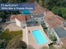 Annonce Vente 3 pi�ces Appartement Jard-sur-mer