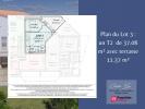 Acheter Appartement Jard-sur-mer Vendee