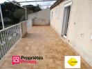 Annonce Vente 6 pi�ces Maison Narbonne