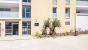 Acheter Appartement Sauvian Herault