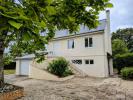 Annonce Vente 6 pi�ces Maison Saint-etienne-de-montluc