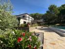 Vente Maison Carpentras  84200 5 pieces 170 m2