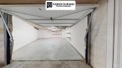 Acheter Parking 31 m2 Mandelieu-la-napoule