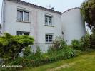 Annonce Vente 7 pi�ces Maison Medis