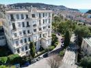 Acheter Appartement 88 m2 Nice