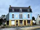 Vente Immeuble Bannalec 29
