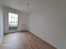 Acheter Appartement 66 m2 Saint-ouen-l'aumone