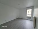 Acheter Appartement Saint-ouen-l'aumone Val d'Oise