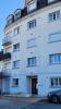 Vente Appartement Vendome 41