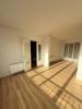 Annonce Vente Appartement Vendome