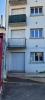 Acheter Appartement 42 m2 Vendome
