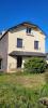 Annonce Vente 6 pi�ces Maison Deols